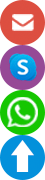 Shenzhen Scangle Technology Co.,Ltd.