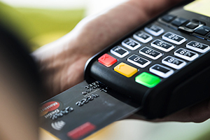 Scangle POS in Euroshop 2023