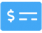 Aim for partner success