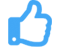 Maximize customer satisfaction