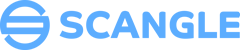 Shenzhen Scangle Technology Co.,Ltd.