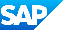 partner with sap
