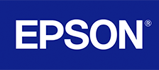 EPSON with Scangle pos